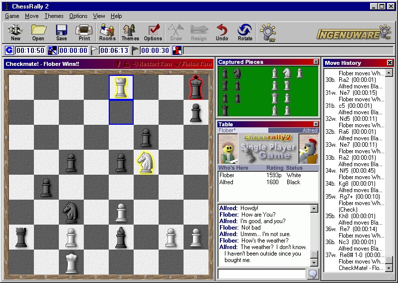 Chess Rally;Online Chess:Chess download, chess online, play chess online,  free online chess, online chess game, chess game online, on line chess and  free chess online