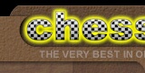 ChessRally 2 - The Very Best In Online Chess!(tm)